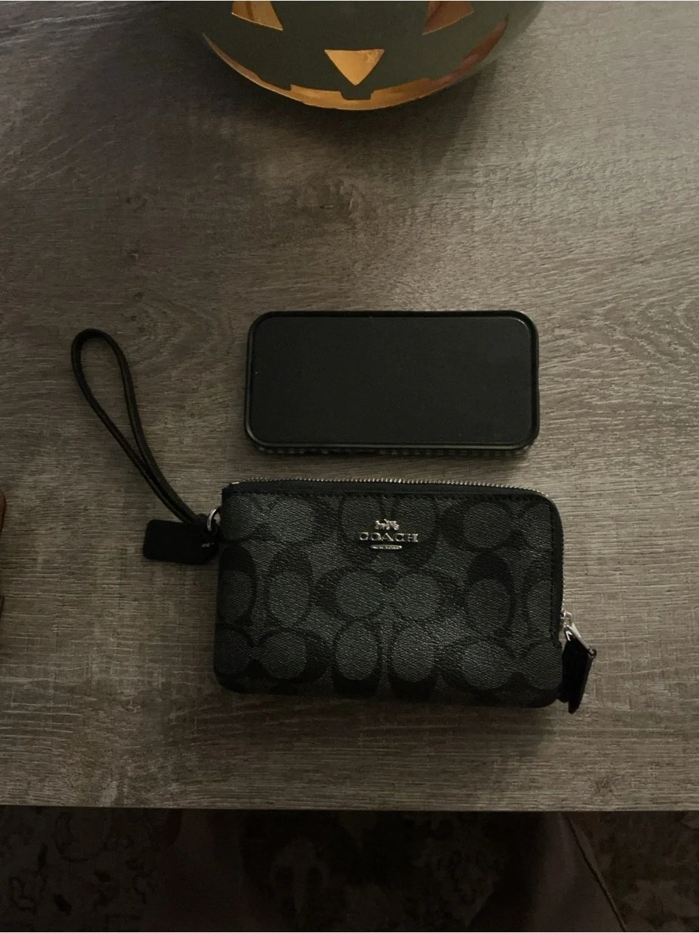 Coach brand new